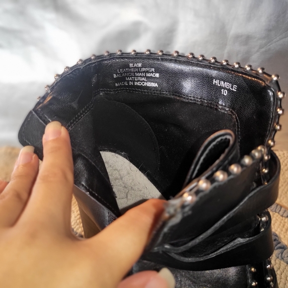 Zara size 10 - Picture 4 of 4